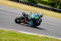 enduro-digital-images;event-digital-images;eventdigitalimages;no-limits-trackdays;peter-wileman-photography;racing-digital-images;snetterton;snetterton-no-limits-trackday;snetterton-photographs;snetterton-trackday-photographs;trackday-digital-images;trackday-photos